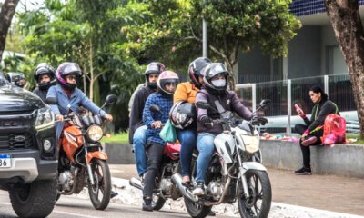 whatsapp image 2024 05 28 at 08.20.45 1000×600 whatsapp image 2024 05 28 at 08.20.45 1000x600