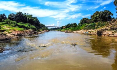 whatsapp image 2024 06 21 at 14.41.22 1000×600 whatsapp image 2024 06 21 at 14.41.22 1000x600