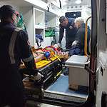 whatsapp image 2024 07 01 at 02.22.15 (1)