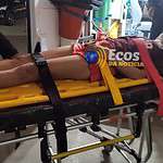 whatsapp image 2024 07 01 at 02.22.15