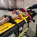 whatsapp image 2024 07 01 at 02.22.15 (2)