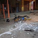 whatsapp image 2024 07 01 at 02.22.16 (1)