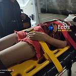 whatsapp image 2024 07 01 at 02.22.16