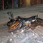 whatsapp image 2024 07 01 at 02.22.16 (2)