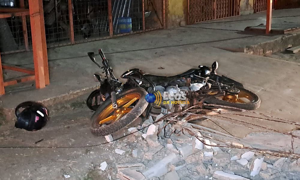 whatsapp image 2024 07 01 at 02.22.16 (2)