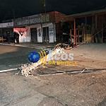 whatsapp image 2024 07 01 at 02.22.16 (3)