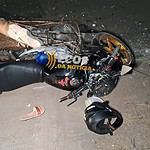 whatsapp image 2024 07 01 at 02.22.17 (1)