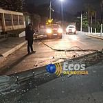 whatsapp image 2024 07 01 at 02.22.17