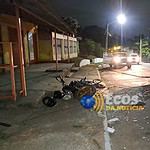 whatsapp image 2024 07 01 at 02.22.17 (2)