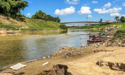 whatsapp image 2024 07 01 at 08.25.35 1000×600 whatsapp image 2024 07 01 at 08.25.35 1000x600