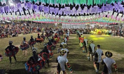 whatsapp image 2024 07 01 at 08.57.37 1000×600 whatsapp image 2024 07 01 at 08.57.37 1000x600