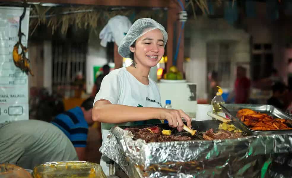 whatsapp image 2024 07 01 at 11.12.34 whatsapp image 2024 07 01 at 11.12.34