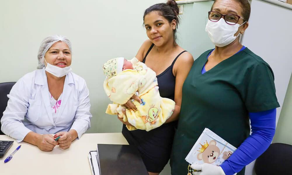 whatsapp image 2024 07 01 at 11.18.15 1 1024x683