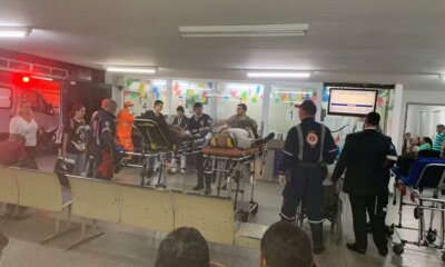 whatsapp image 2024 07 01 at 12.43.43