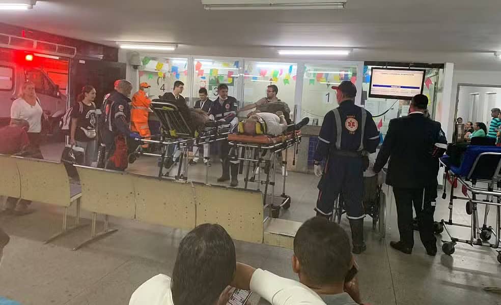 whatsapp image 2024 07 01 at 12.43.43 whatsapp image 2024 07 01 at 12.43.43