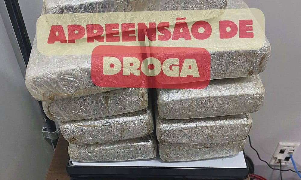 whatsapp image 2024 07 01 at 13.19.22 whatsapp image 2024 07 01 at 13.19.22