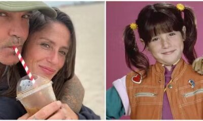 whatsapp image 2024 07 01 at 17.05.01