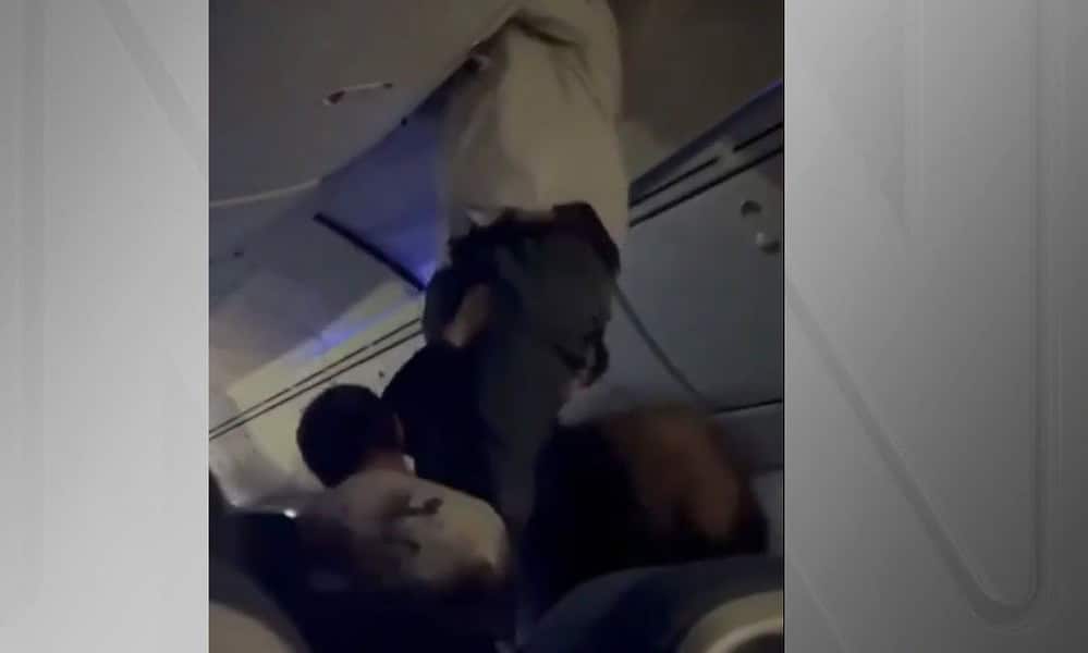 whatsapp image 2024 07 01 at 17.07.40