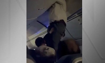 whatsapp image 2024 07 01 at 17.07.40