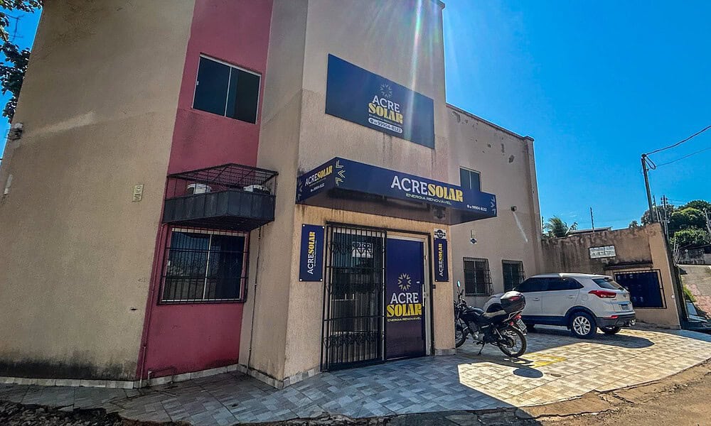 whatsapp image 2024 07 01 at 18.53.33