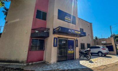 whatsapp image 2024 07 01 at 18.53.33 whatsapp image 2024 07 01 at 18.53.33