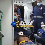 whatsapp image 2024 07 01 at 23.54.14 (1)