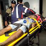 whatsapp image 2024 07 01 at 23.54.57 (1)