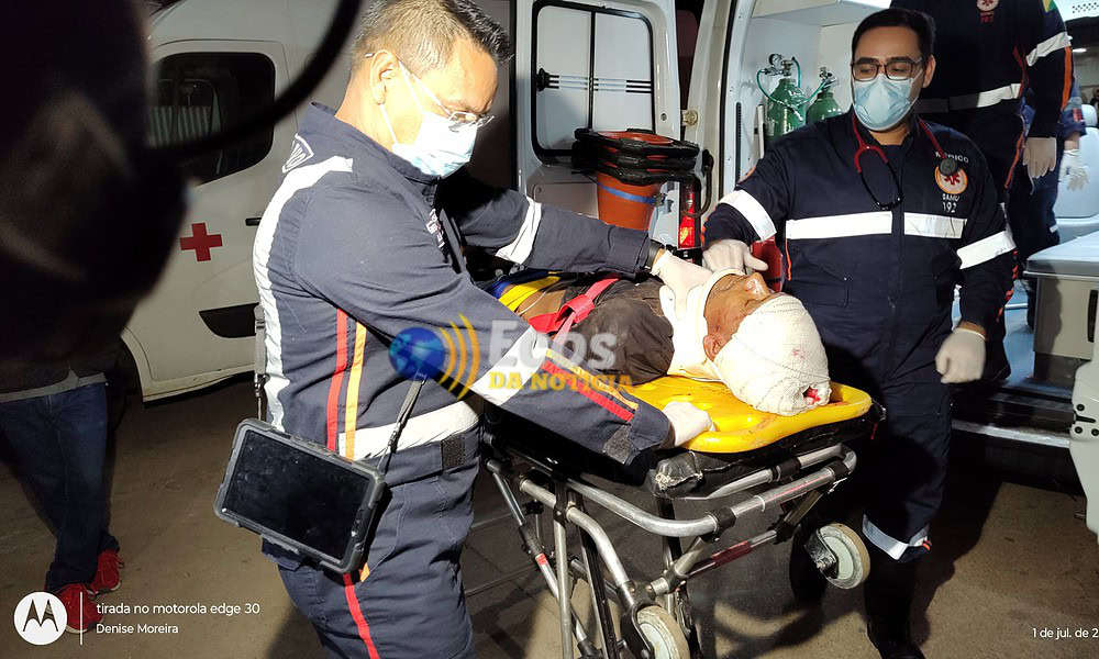 whatsapp image 2024 07 01 at 23.54.57 whatsapp image 2024 07 01 at 23.54.57