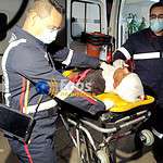 whatsapp image 2024 07 01 at 23.54.57 (2)