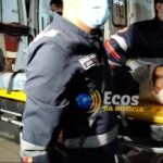 whatsapp image 2024 07 01 at 23.54.58 (1)