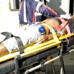 whatsapp image 2024 07 01 at 23.54.58