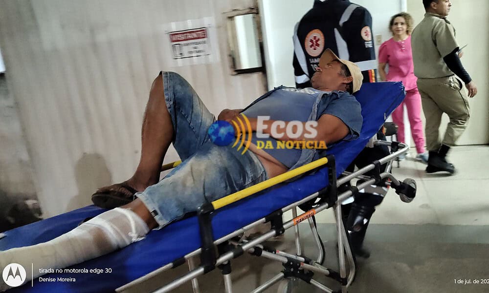 whatsapp image 2024 07 02 at 00.37.14