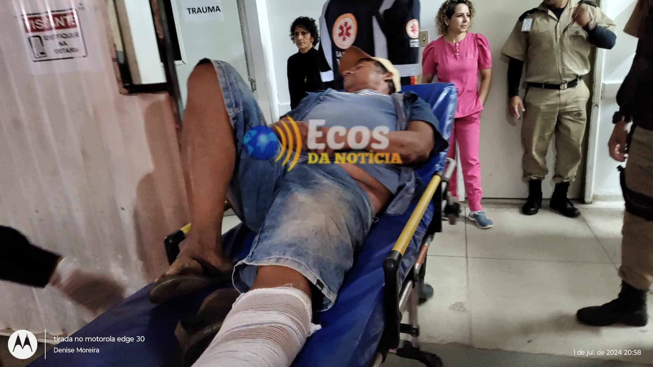 whatsapp image 2024 07 02 at 00.37.51