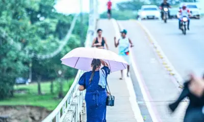 whatsapp image 2024 07 02 at 07 whatsapp image 2024 07 02 at 07