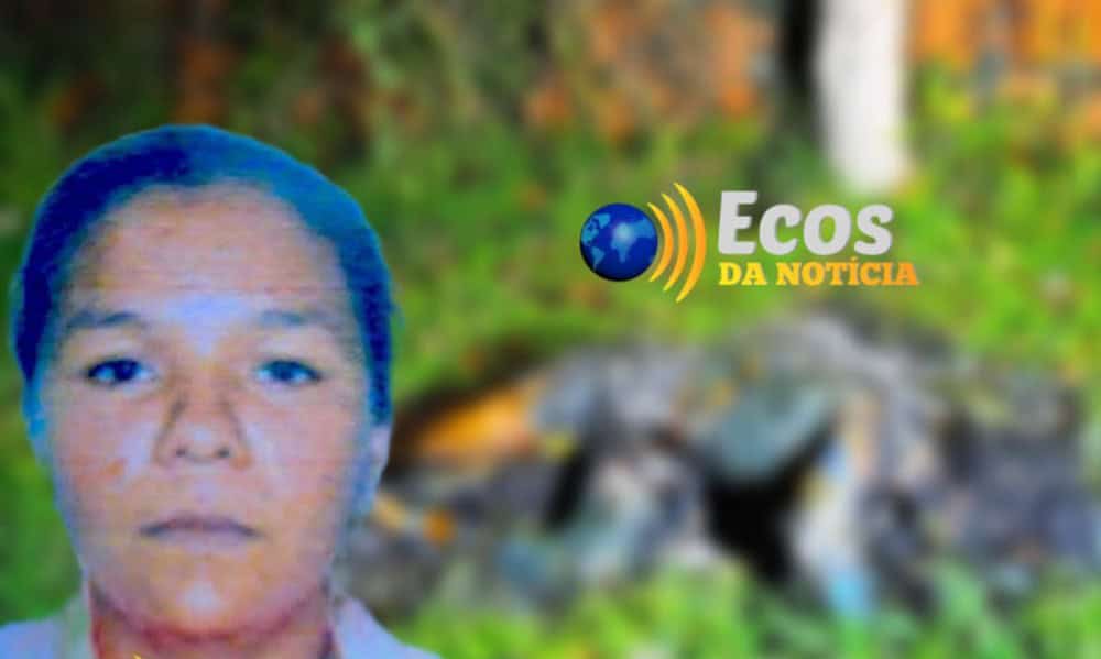 whatsapp image 2024 07 02 at 08.32.01 whatsapp image 2024 07 02 at 08.32.01