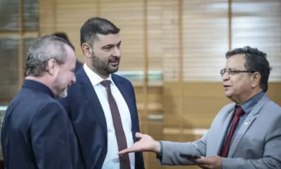 whatsapp image 2024 07 02 at 11 whatsapp image 2024 07 02 at 11