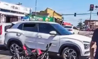 whatsapp image 2024 07 02 at 13