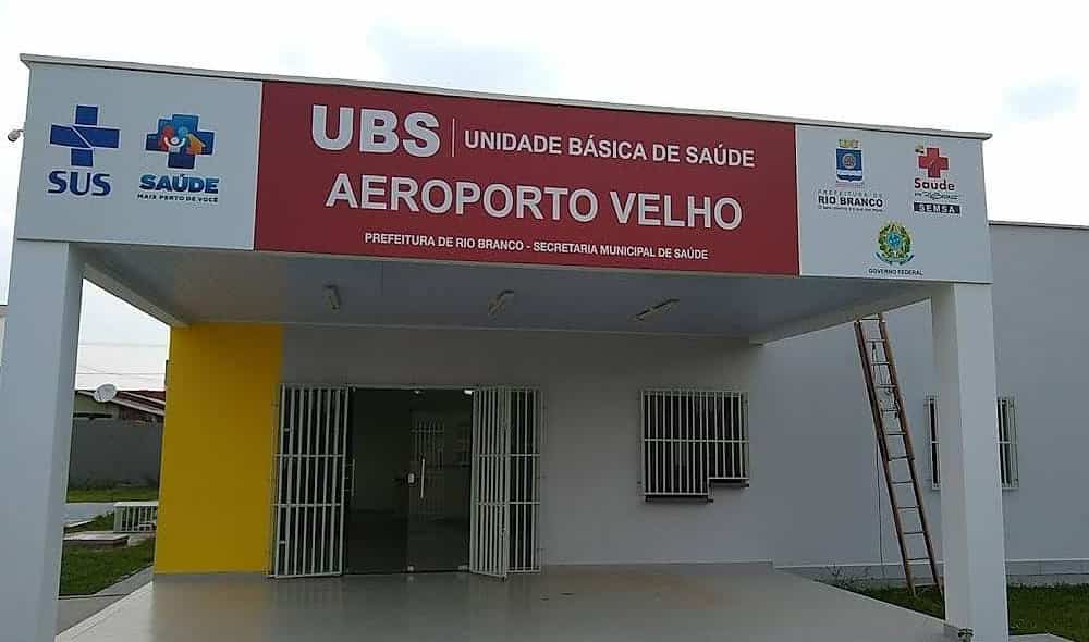 whatsapp image 2024 07 02 at 14.12.58