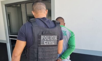 whatsapp image 2024 07 02 at 16.37.57 whatsapp image 2024 07 02 at 16.37.57