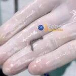 whatsapp image 2024 07 02 at 17.19.16 (1)