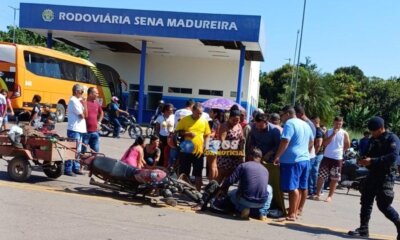 whatsapp image 2024 07 02 at 17.31.03 whatsapp image 2024 07 02 at 17.31.03