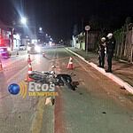 whatsapp image 2024 07 02 at 23.45.14 (1)