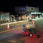 whatsapp image 2024 07 02 at 23.45.14 (2)