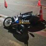 whatsapp image 2024 07 02 at 23.45.14 (3)