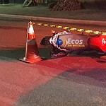 whatsapp image 2024 07 02 at 23.45.15 (1)