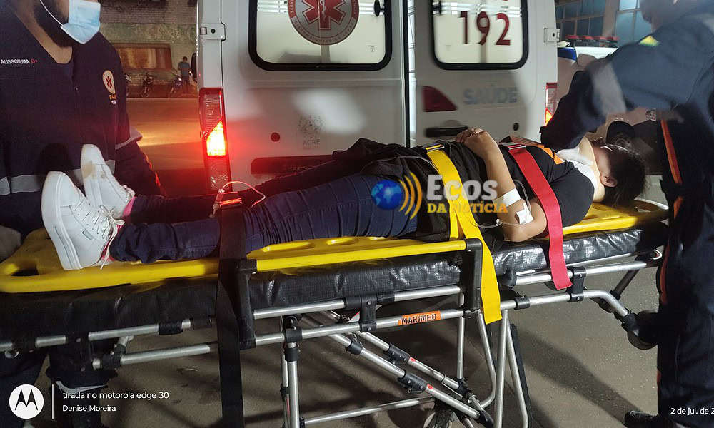 whatsapp image 2024 07 02 at 23.45.15 whatsapp image 2024 07 02 at 23.45.15