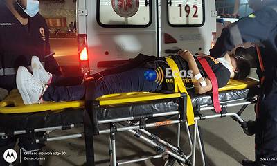 whatsapp image 2024 07 02 at 23.45.15 whatsapp image 2024 07 02 at 23.45.15