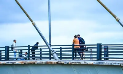 whatsapp image 2024 07 03 at 07 whatsapp image 2024 07 03 at 07