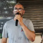 whatsapp image 2024 07 03 at 08 (1)