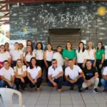 whatsapp image 2024 07 03 at 08 (10)